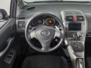 Toyota Auris I Нижний Новгород  - изображение 35