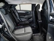 Mitsubishi Eclipse Cross I Чита  - изображение 30