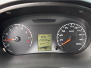 Lada (ВАЗ) Granta I Владикавказ  - изображение 26