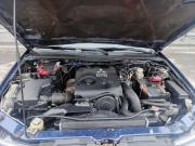 Mitsubishi Pajero Sport II Рестайлинг Брянск  - изображение 27