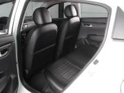 Kia Rio IV Минеральные Воды  - изображение 28