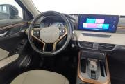 Haval Jolion I Рестайлинг Волгоград  - изображение 36