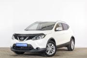 Nissan Qashqai II Тюмень  - изображение 24