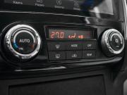 Mitsubishi Pajero IV Рестайлинг 2 Екатеринбург  - изображение 43