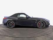 BMW Z4 III (G29) Санкт-Петербург  - изображение 34