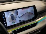 Geely Coolray I Рестайлинг Москва  - изображение 31