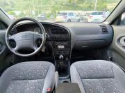 Kia Spectra I Рестайлинг 2 Белгород  - изображение 35