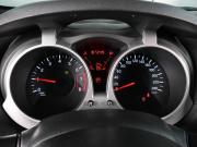 Nissan Juke I Ростов-на-Дону  - изображение 35