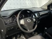 SsangYong Actyon II Тамбов  - изображение 34