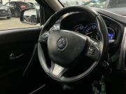 Renault Sandero II Пермь  - изображение 35