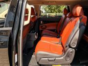 Kia Carnival IV Ставрополь  - изображение 35
