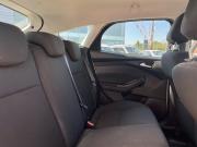 Ford Focus III Рестайлинг Краснодар  - изображение 51