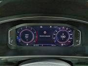 Volkswagen Tiguan II Москва  - изображение 56