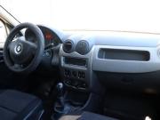 Renault Logan I Рестайлинг Нижний Новгород  - изображение 31