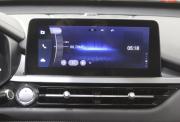 Chery Tiggo 4 Pro I Астрахань  - изображение 53