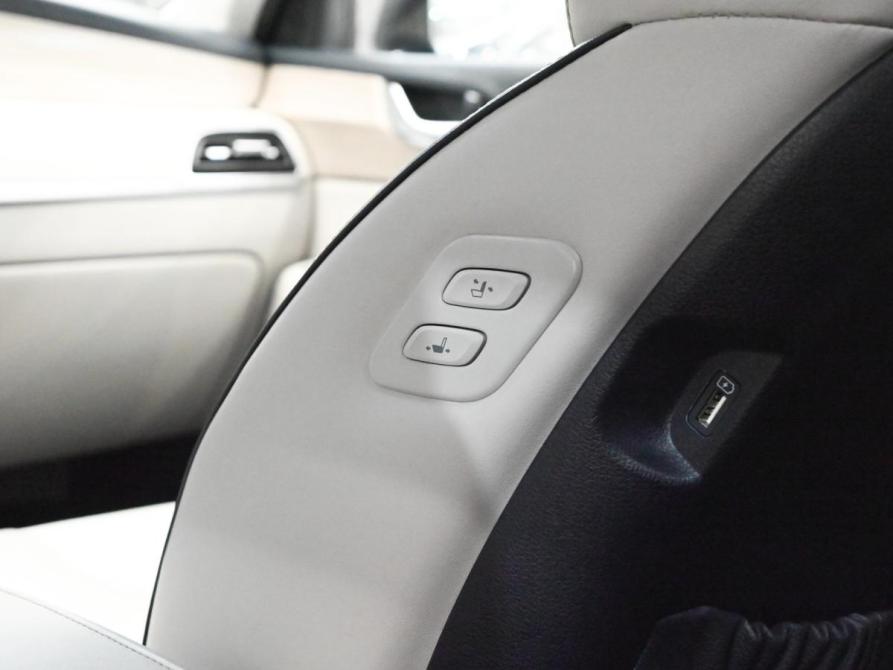 Hyundai Palisade I Екатеринбург  - изображение 16