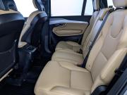 Volvo XC90 II Москва  - изображение 46
