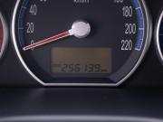 Hyundai Santa Fe II Москва  - изображение 28