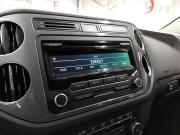 Volkswagen Tiguan I Рестайлинг Казань  - изображение 53