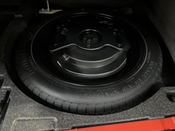 Geely Tugella I Рестайлинг с пробегом 2023 года, цена 2 751 000 рублей, 52452 км, внедорожник, Автокод Объявления