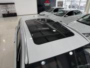 Chery Tiggo 8 Pro Max I Оренбург  - изображение 53