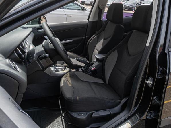Peugeot 308 I с пробегом 2008 года, цена 458 000 рублей, 182479 км, хэтчбек, Автокод Объявления