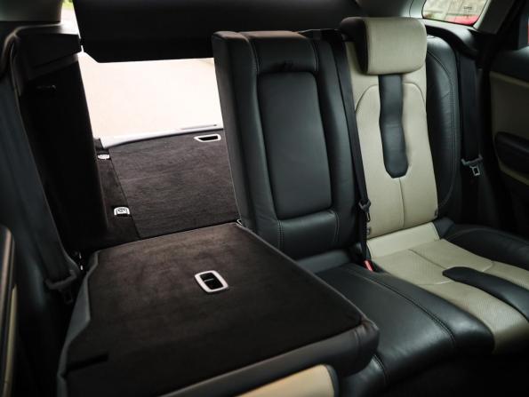 Land Rover Range Rover Evoque I с пробегом 2013 года, цена 1 799 777 рублей, 102429 км, внедорожник, Автокод Объявления
