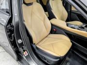 Changan UNI-V I Москва  - изображение 49