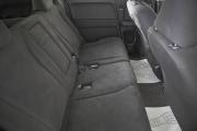 Honda Freed I Кемерово  - изображение 31