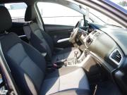 Suzuki SX4 II (S-Cross) Владимир  - изображение 36