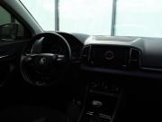 Skoda Karoq I Екатеринбург  - изображение 41