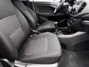 Lada (ВАЗ) Vesta I Воронеж  - изображение 33
