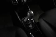 Kia Rio III Сургут  - изображение 32