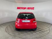 Chevrolet Aveo I Воронеж  - изображение 23