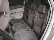 Peugeot 308 I Ижевск  - изображение 30