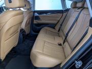 BMW 6 серии IV (G32) Москва  - изображение 48