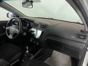 Kia Rio III Рестайлинг Воронеж  - изображение 32