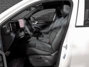 Volkswagen Tiguan III (China Market) Екатеринбург  - изображение 33