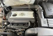 Volkswagen Tiguan I Рестайлинг Киров  - изображение 37
