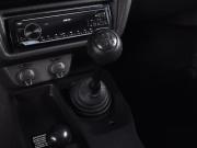 Lada (ВАЗ) Niva Legend I Кемерово  - изображение 41