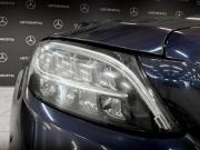 Mercedes-Benz C-Класс IV (W205) Рестайлинг Москва  - изображение 44