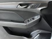 Haval Jolion I Курск  - изображение 38