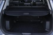 Chery Tiggo 7 Pro I Брянск  - изображение 51