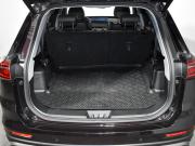 Chery Tiggo 8 Pro I Санкт-Петербург  - изображение 46