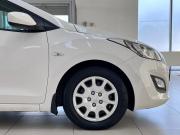 Hyundai i30 II Волгоград  - изображение 17