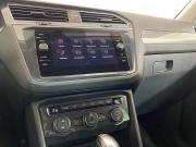 Volkswagen Tiguan II Москва  - изображение 28