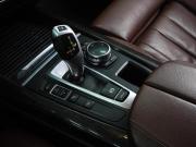 BMW X5 III (F15) Воронеж  - изображение 36