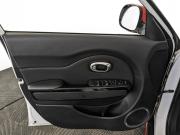 Kia Soul II Рестайлинг Москва  - изображение 43