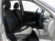 Lada (ВАЗ) Granta I Рестайлинг Кропоткин  - изображение 28