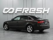 Audi A4 IV (B8) Рестайлинг Воронеж  - изображение 20
